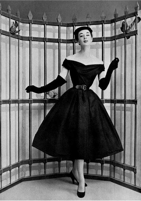 christian dior images|christian diors new look 1950s.